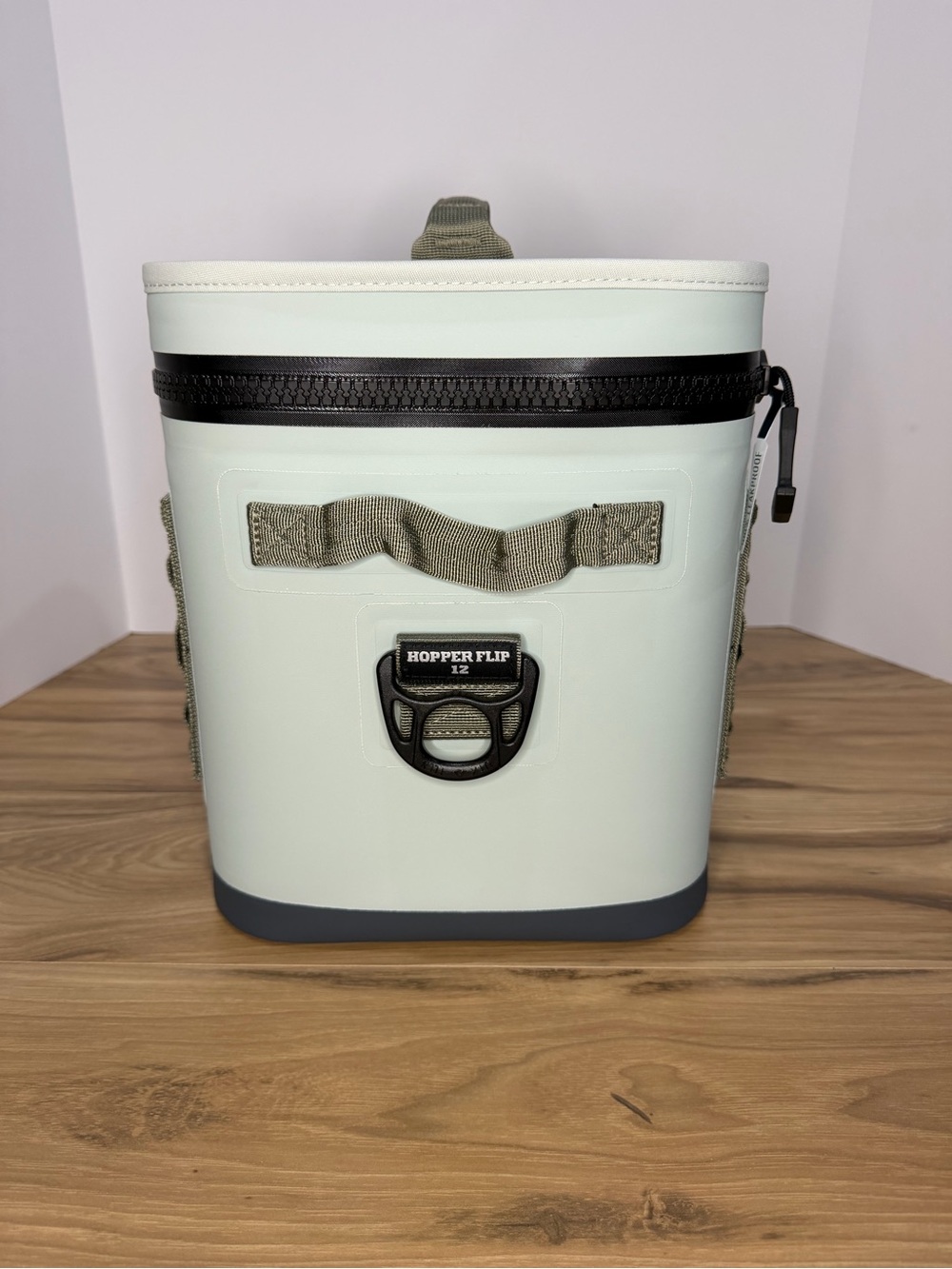 YETI Hopper Flip 12 – Ridgeline NWT - Picture 6 of 7